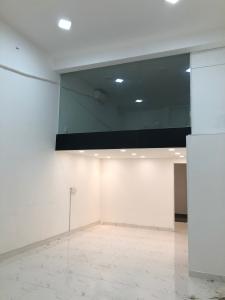 Shophouse Hưng Vượng 1, Quận 7 Căn Shophouse Hưng Vượng 1 diện tích 91.02m2, khu dân cư đông đúc.