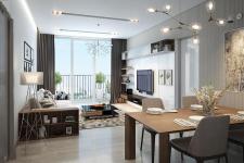 Viva Riverside - mau-can-ho-du-an-Viva-Riverside