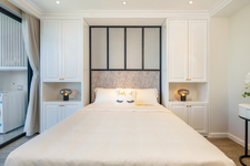 The 6nature Đà Nẵng - The 6nature Đà Nẵng