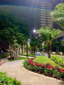 Căn hộ D'Lusso, Quận 2 Căn hộ D'Lusso tầng 16 thiết kế hiện đại, bàn giao đầy đủ nội thất.