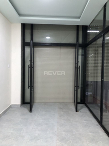 Mặt bằng kinh doanh Quận 7 Mặt bằng kinh doanh tại KDC đông đúc và an ninh, diện tích 66m2.