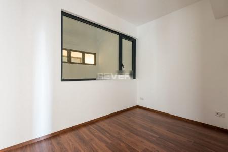 Căn hộ One Verandah quận 2 Căn hộ One Verandah hướng Tây Bắc view sông thoáng mát