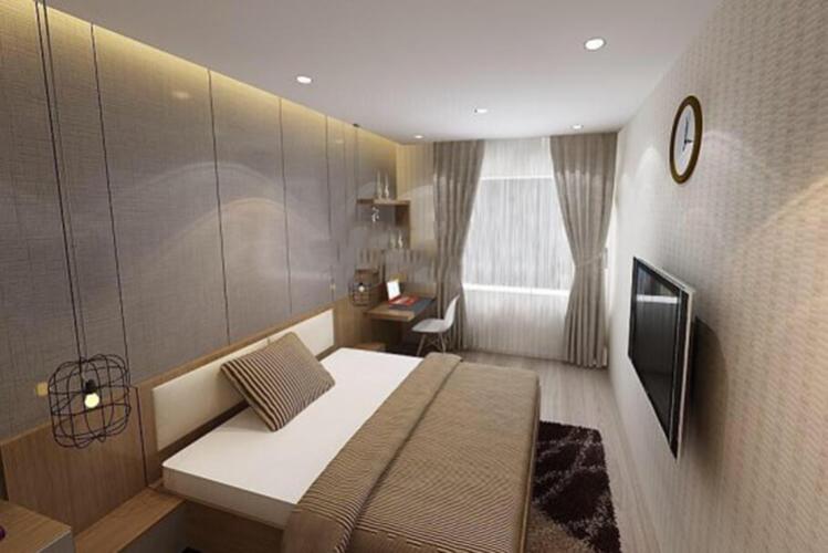 Garden Gate - mau-can-ho-Garden-Gate