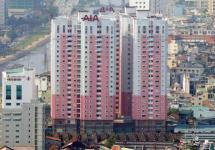 Central Garden - phoi-canh-can-ho-Central-Garden