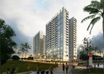 Jamona Heights - phoi-canh-can-ho-Jamona-Heights