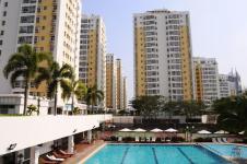 Sky Garden - Sky-Garden-Quan-7