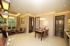 An Gia Star - mau-can-ho-An-Gia-Star