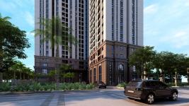 La Partenza - du-an-la-partenza-23-min.jpg