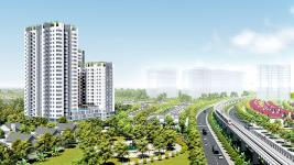 Hưng Phát Silver Star - hung-phat-silver-star