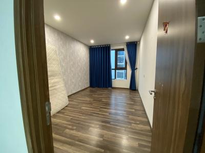 Căn hộ Hado Centrosa Garden , Quận 10 Căn hộ HaDo Centrosa Garden tầng cao, thiết kế hiện đại nội thất cơ bản.