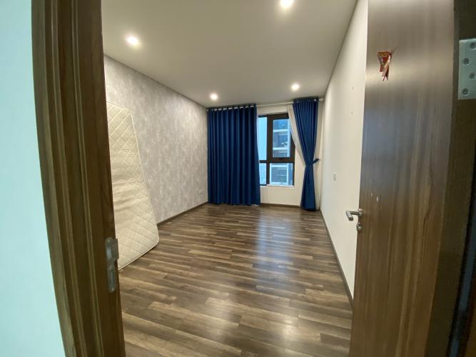 Căn hộ Hado Centrosa Garden , Quận 10 Căn hộ HaDo Centrosa Garden tầng cao, thiết kế hiện đại nội thất cơ bản.