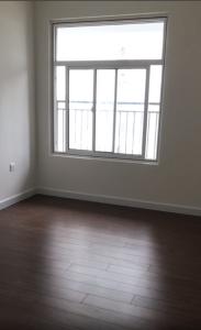 Bên trong Sunrise Riverside Căn hộ Sunrise Riverside tầng 12, hoàn thiện cơ bản