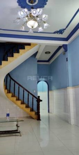 Rever
