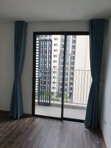  Căn hộ HaDo Centrosa Garden tầng 11 thiết kế kỹ lưỡng, đầy đủ nội thất.