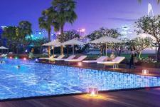 Opal Riverside - tien-ich-noi-khu-du-an-can-ho-Opal-Riverside