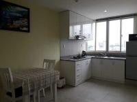 International Plaza - nha-bep-mau-can-ho-International-Plaza