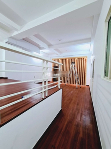 Mặt bằng kinh doanh Quận Tân Bình Mặt bằng kinh doanh diện tích 50m2, khu vực dân cư đông đúc.