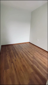 Căn hộ Carillon 7, Quận Tân Phú Căn hộ Carillon 7 tầng 6 view nội khu yên tĩnh, tiện ích đa dạng.