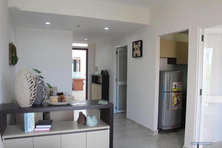 Ehome 3 - mau-can-ho-Ehome-3