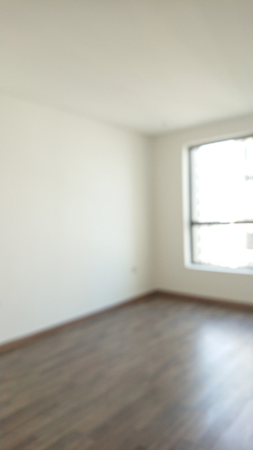 Căn hộ HaDo Centrosa Garden, Quận 10 Căn hộ HaDo Centrosa Garden tầng trung, diện tích 107m2.