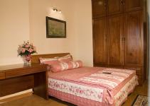 Blue Sapphire Bình Phú - mau-can-ho-Blue-Sapphire-Binh-Phu