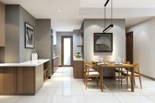 Rivera Park Sài Gòn - mau-can-ho-Rivera-Park-Sai-Gon