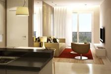 Ngọc Lan Apartment - can-ho-mau-chung-cu-ngoc-lan