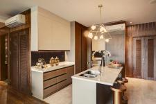 D'Edge - can-ho-mau-phong-bep.jpg