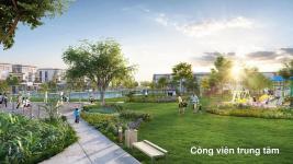 Lovera Park - tien-ich-nha-pho-lover-park.jpg