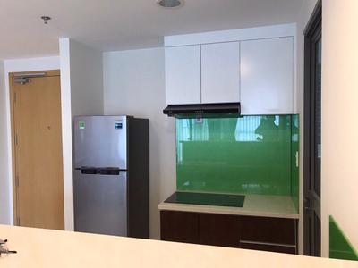 Căn hộ Masteri Thảo Điền, Quận 2 Căn hộ Masteri Thảo Điền tầng 12 diện tích 74.7m2,