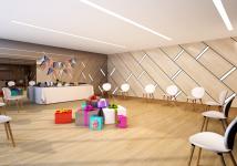 Estella Heights - phong-da-nang-estella-height.jpg