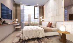 Thảo Điền Green - Thảo Điền Green