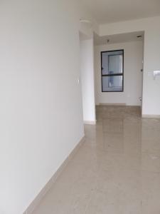 không gian căn hộ The Sun Căn hộ 3 phòng ngủ tầng 21 The Sun Avenue - nội thất đầy đủ 