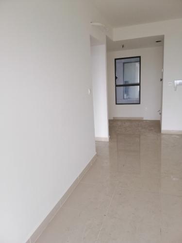 không gian căn hộ The Sun Căn hộ 3 phòng ngủ tầng 21 The Sun Avenue - nội thất đầy đủ 