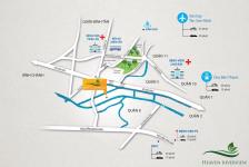 Mỹ Phúc (Heaven Riverview) - vi-tri-can-ho-Heaven-Riverview