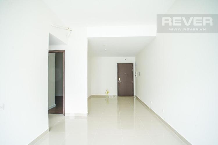 Căn hộ 5 Phòng Ngủ 4WC  Sunrise Riverside diện tích 170 m²