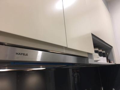 Nội thất căn hộ CitiHome , Quận 2 Căn hộ chung cư CitiHome nội thất đầy đủ, view thành phố thoáng mát.