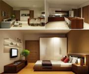 Vạn Gia Phúc - mau-can-ho-chung-cu-van-gia-phuc