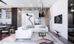 Casa Marina Premium - 