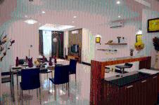 Thiên Nam Apartment - mau-can-ho-Thien-Nam-Apartment