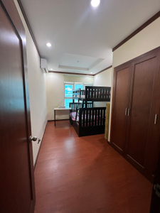 Căn hộ Hoàng Anh Thanh Bình, Quận 7 Căn hộ Hoàng Anh Thanh Bình tầng 2 tiện di chuyển, nội thất cơ bản.