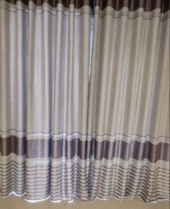 Vinhomes Grand Park Quận 9 Căn hộ tầng trung Vinhomes Grand Park hướng Tây Nam, view sông.