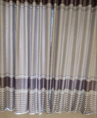 Vinhomes Grand Park Quận 9 Căn hộ tầng trung Vinhomes Grand Park hướng Tây Nam, view sông.