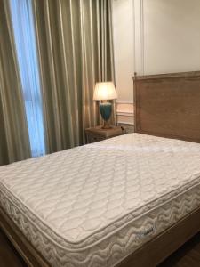 Phòng tắm Căn hộ Vinhomes Central Park Căn hộ Vinhomes Central Park đầy đủ nội thất, tầng trung