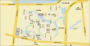 Mỹ Phú Riverpark - Vi-tri-khu-can-ho-my-phu-riverpark