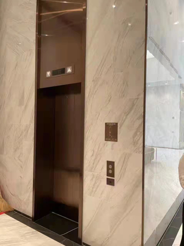 The Metropole Thủ Thiêm, Quận 2 Căn hộ The Metropole Thủ Thiêm thiết kế hiện đại, nội thất cơ bản.