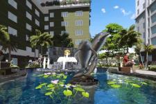 SaigonRes Plaza - Ho-boi-SaigonRes-Plaza