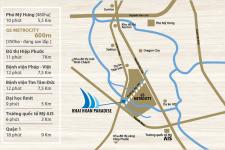 Khải Hoàn Paradise - vi-tri-khu-can-ho-Khai-Hoan-Paradise