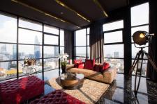 The One Sài Gòn - Can-ho-mau-the-one-sai-gon-quan-1