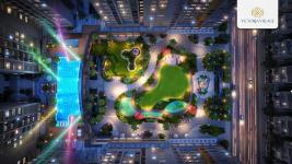 Victoria Village - du-an-victoria-village-20.jpg